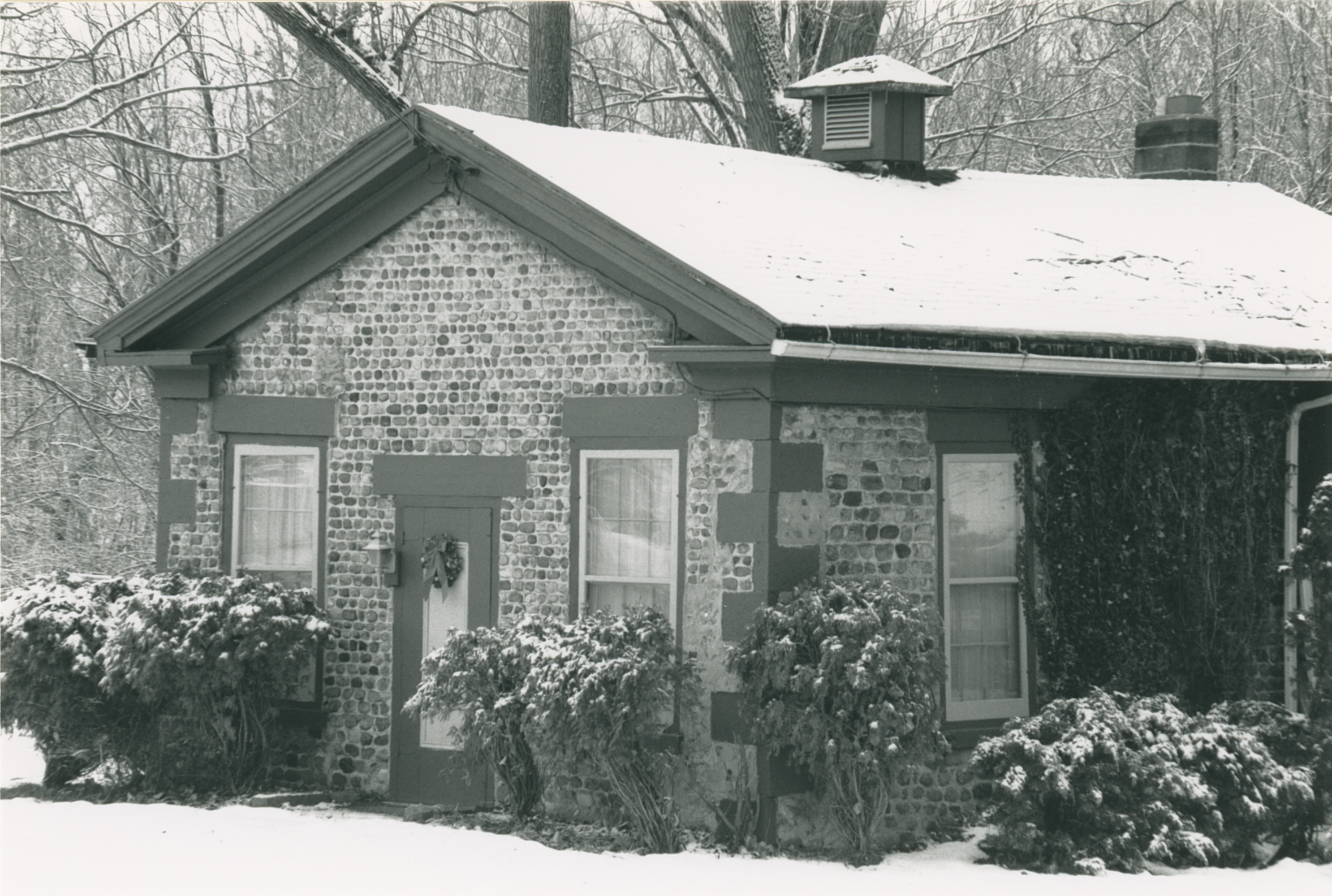 Dar-1 10554 Harper Rd 1